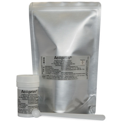 Can Ac-i-prim 18g