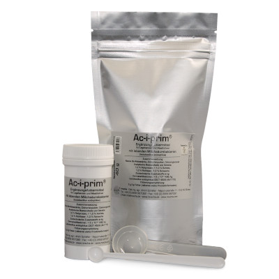 Can Ac-i-prim 40g