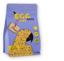 Your Parrot Яйчена храна Egg food EASY 1кг