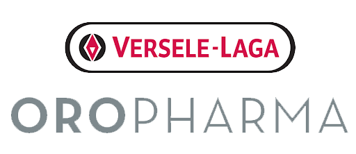OROPHARMA