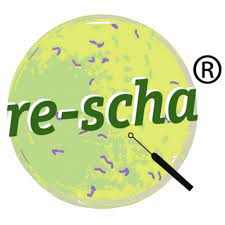 re-scha