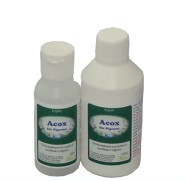 Acox 100ml