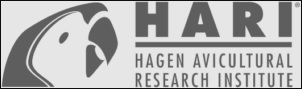 Hagen Hari