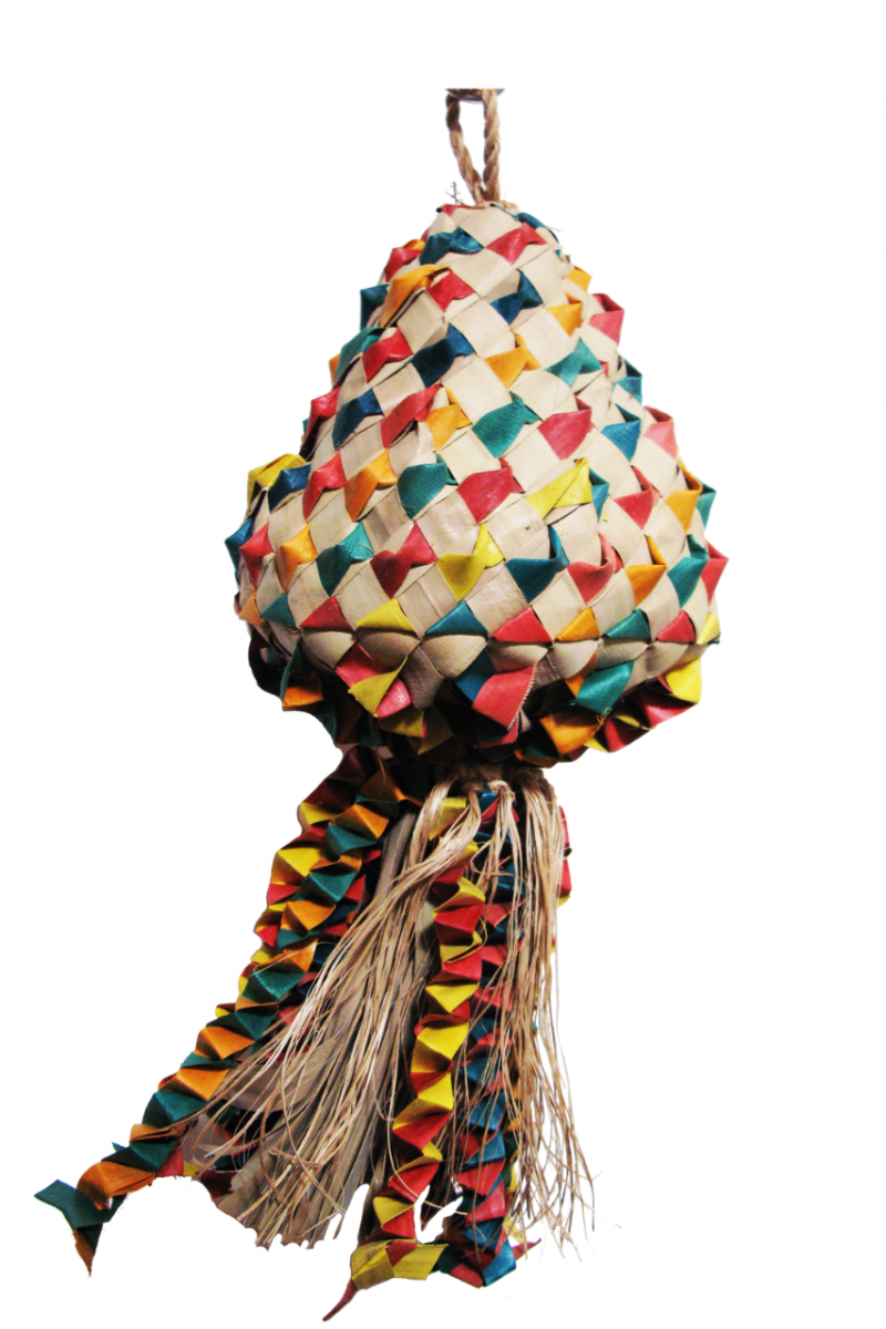  Kiss Pinata XL