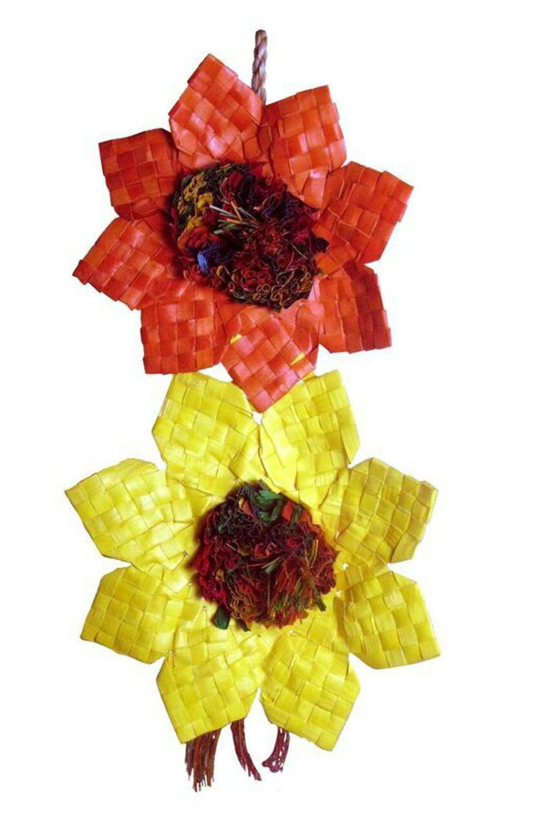 Sunflower Medium