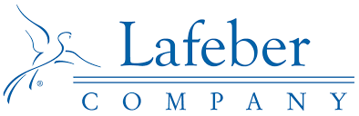 Lafeber
