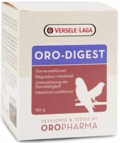 VERSELE LAGA ORO-DIGEST, 150g