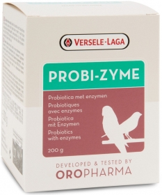 VERSELE LAGA PROBI-ZYME, 200 g