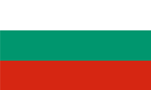 Български