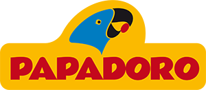 Papadoro